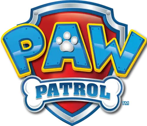 PAW Patrol