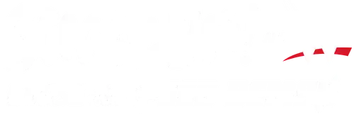 Scooby-Doo! and WWE: Curse of the Speed Demon
