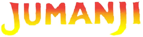 Джуманджи