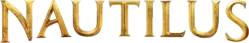 Nautilus