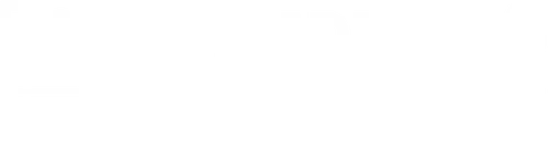 Four Weddings and a Funeral