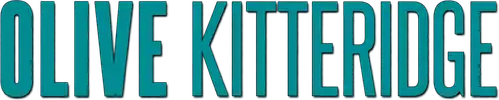 Olive Kitteridge