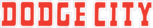 Les Conquérants