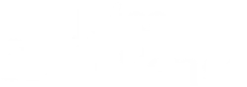 Kiss Sixth Sense