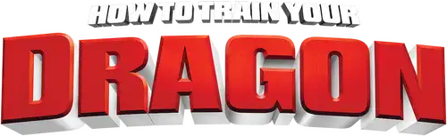 How to Train Your Dragon