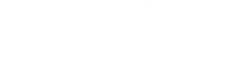 90 Dias para Casar: Antes dos 90 Dias