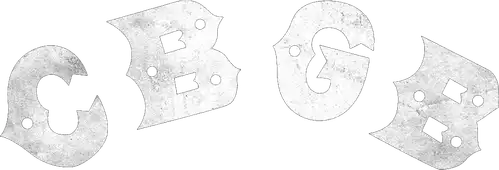 CBGB