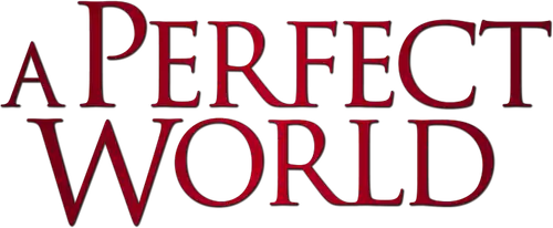 Un mondo perfetto