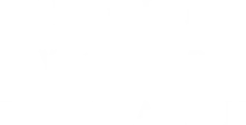 Hold Your Breath