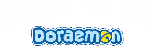 Doraemon - Il film