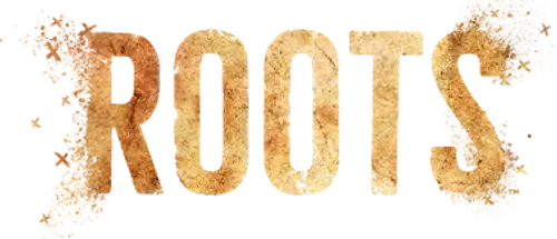 Roots