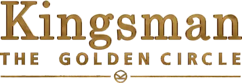 Kingsman: The Golden Circle