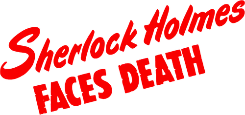 Sherlock Holmes di fronte alla morte