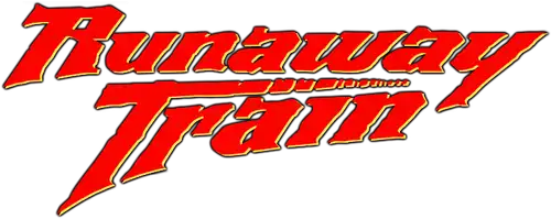 El tren del infierno