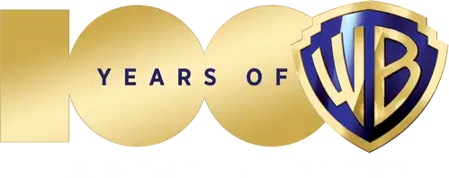 100 Years of Warner Bros.