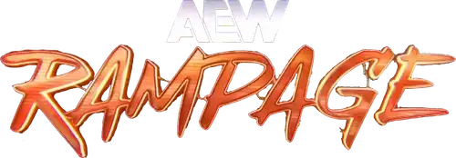 All Elite Wrestling: Rampage