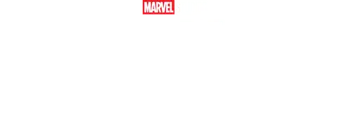 Marvel One-Shot: Der Berater