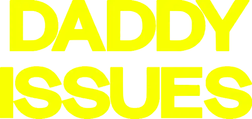 Daddy Issues