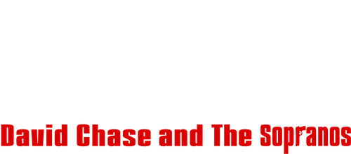 Wise Guy: David Chase and The Sopranos