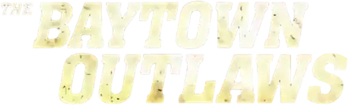 Baytown Haydutları