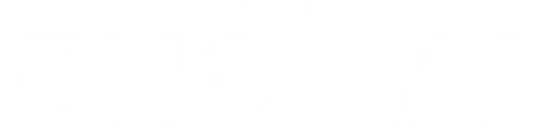 The Choral
