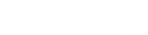 Injustice
