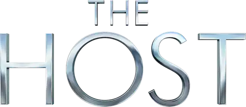 The Host