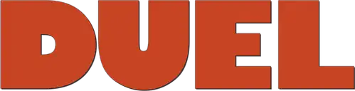 Duel