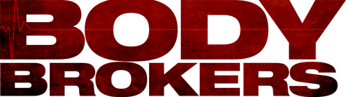 Body Brokers