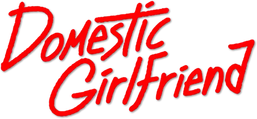 Domestic Girlfriend