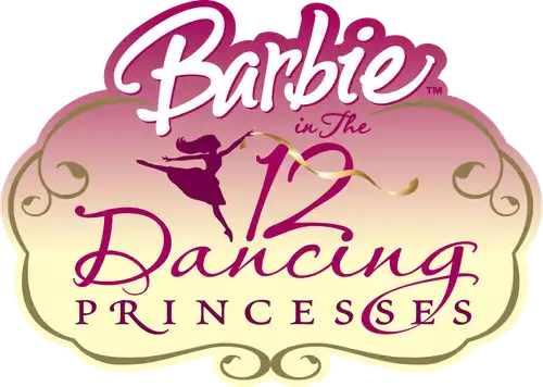 Barbie en Las 12 princesas bailarinas