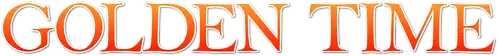 Золотая пора