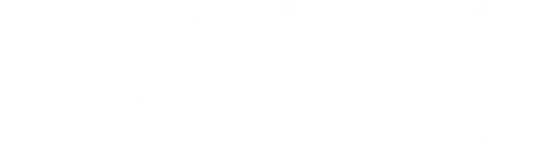 Багровое озеро