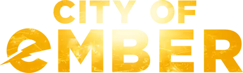 City of Ember - Flucht aus der Dunkelheit