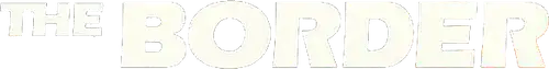 Frontiera