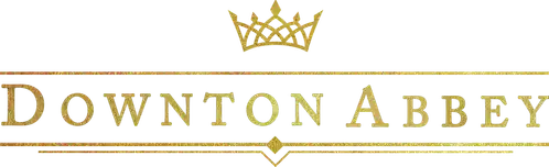 Downton Abbey