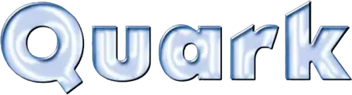 Quark