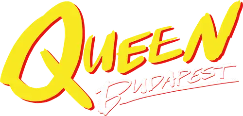 Queen: Hungarian Rhapsody - Live in Budapest '86