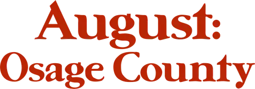 August: Osage County