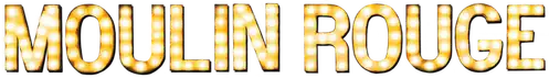 Kırmızı Değirmen