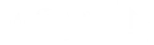 WondLa