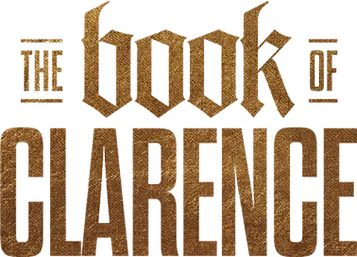 O Livro de Clarence