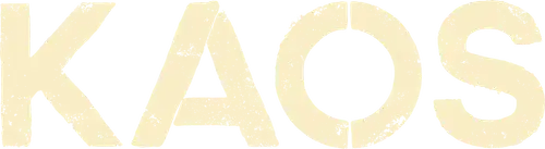 Каос