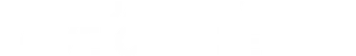 Jailbreak : L'amour en cavale