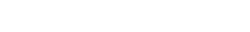 Корпорация монстров
