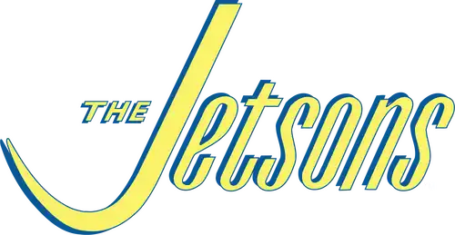 Les Jetson