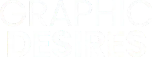 Graphic Desires