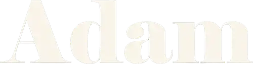 Adam