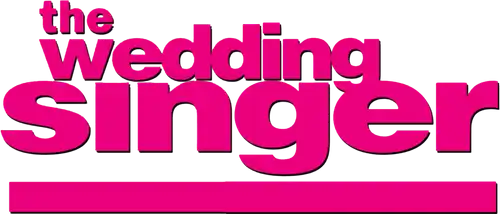 Eine Hochzeit zum Verlieben
