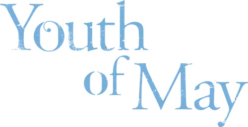 Youth of May